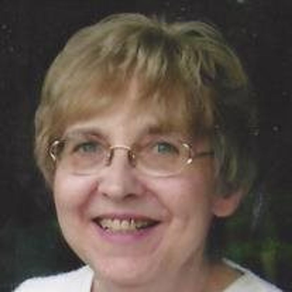 Theresa (Dugre) Deslippe Profile Photo