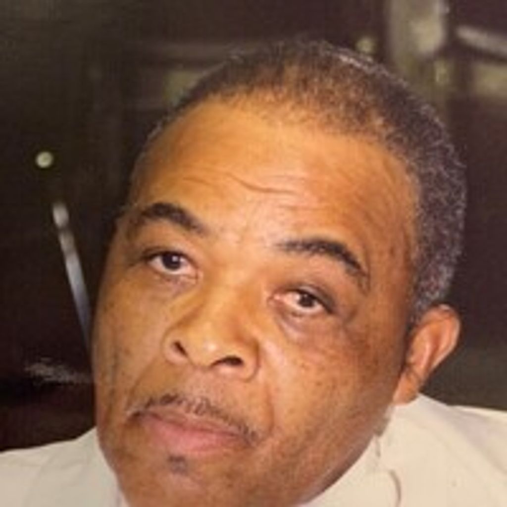 Joe Louis Butler