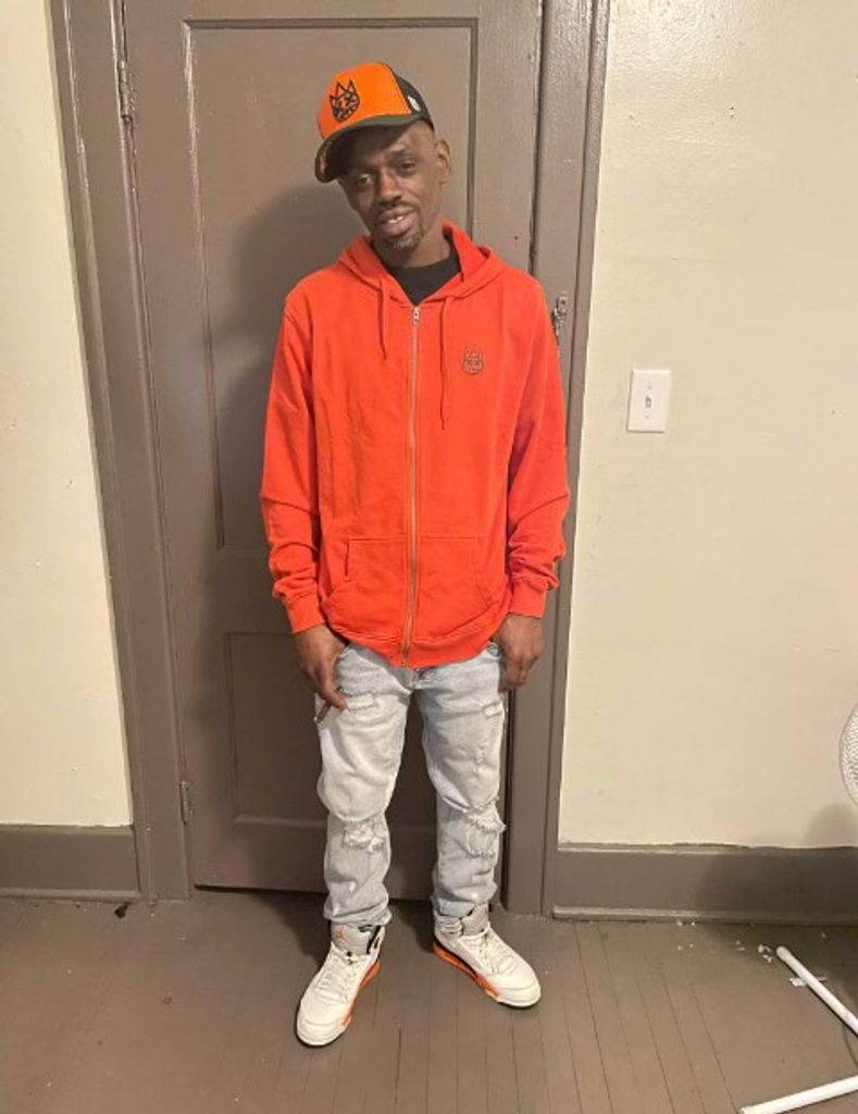 Bertium  “Smiley” Fountain Profile Photo