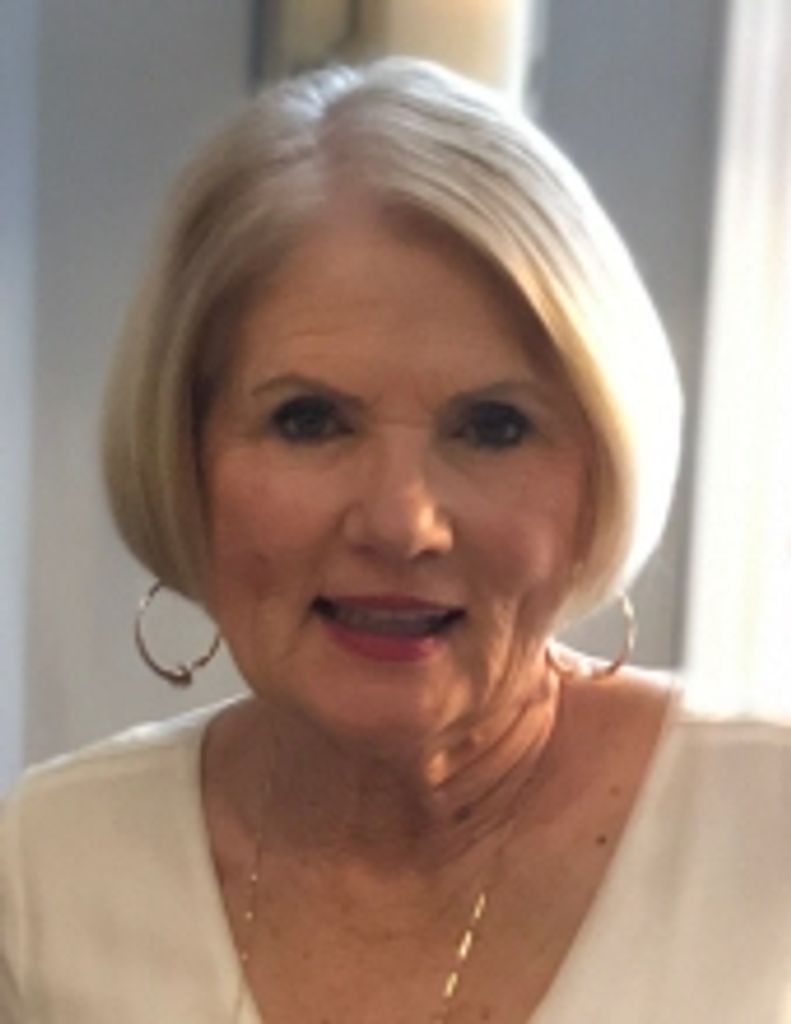 Daiga Zelek Profile Photo