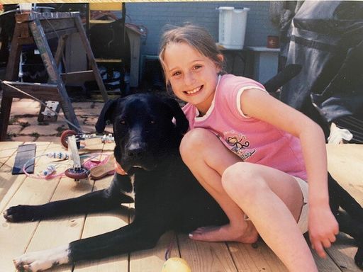 Sarah Anjuli Constance Draughon photo gallery thumbnail 29 of 46