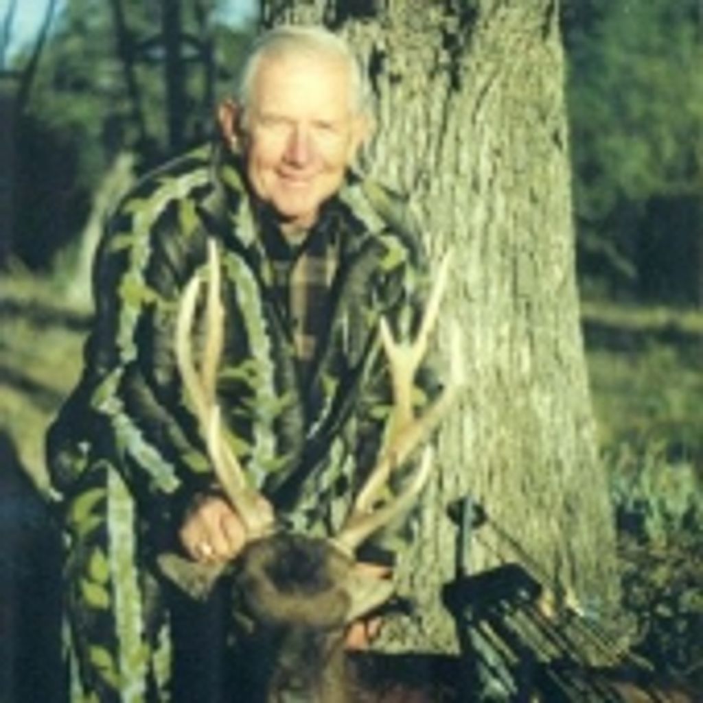 George Robert Gardner