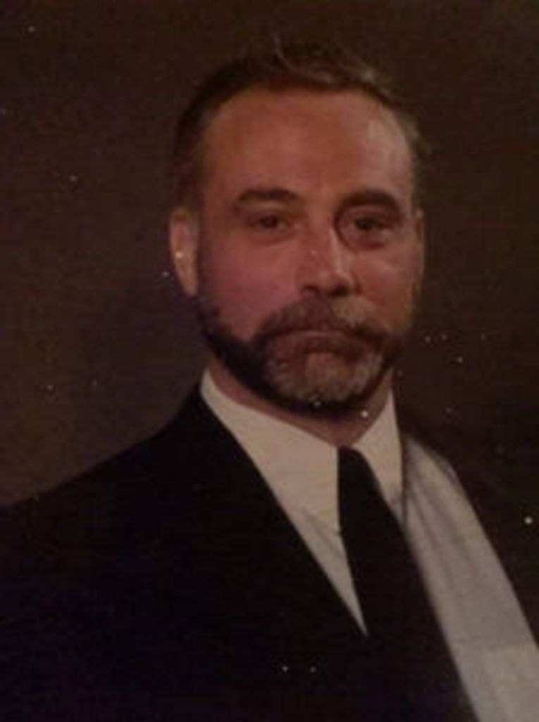 Lester W. Everest Profile Photo