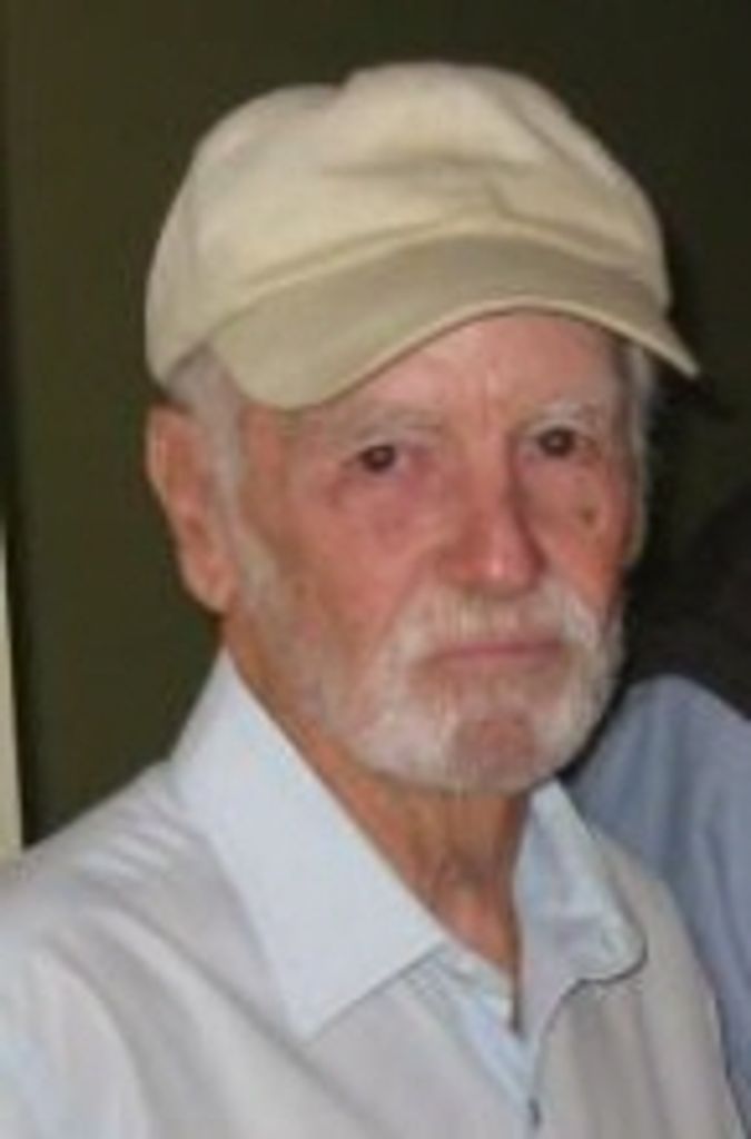 William Ken Rogers, Jr. Profile Photo