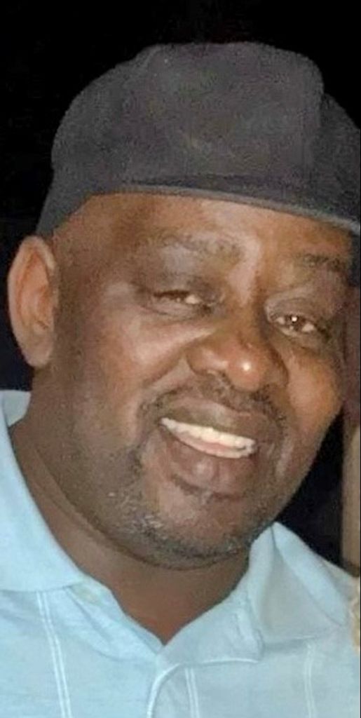 Dwayne Anthony Dupree Sr. Profile Photo