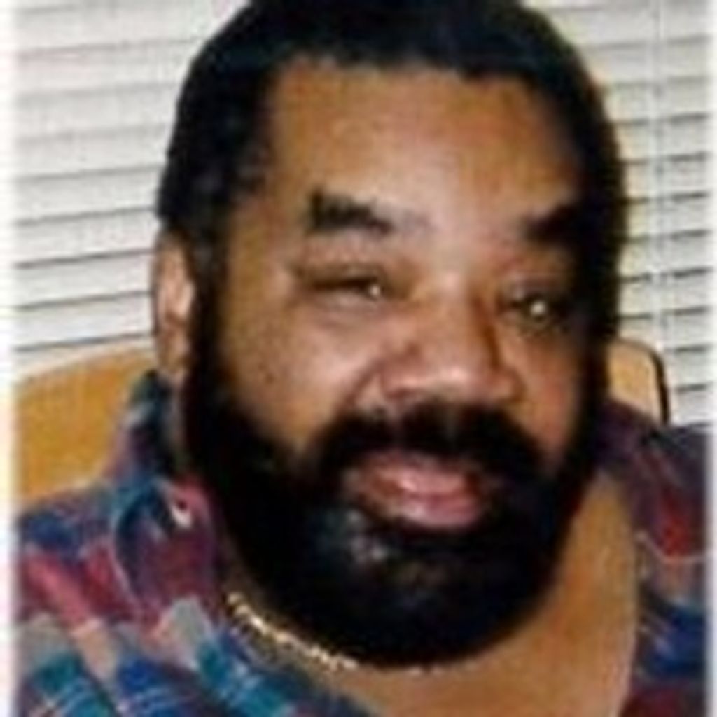 Michael C. Newton