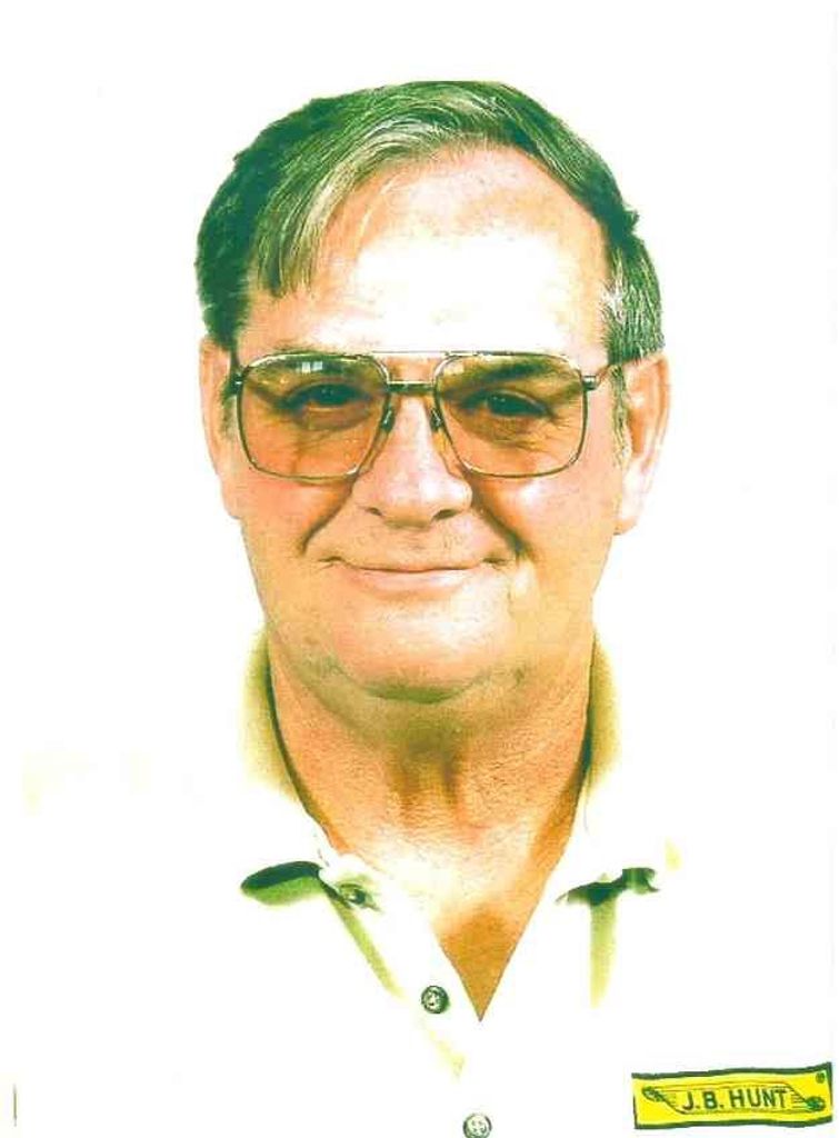 Henry  C. Schreckengost Profile Photo