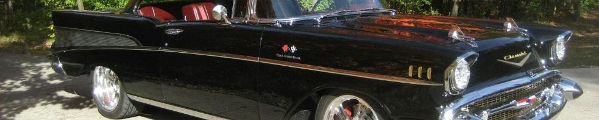 Cover for Frank A. Otto's Obituary