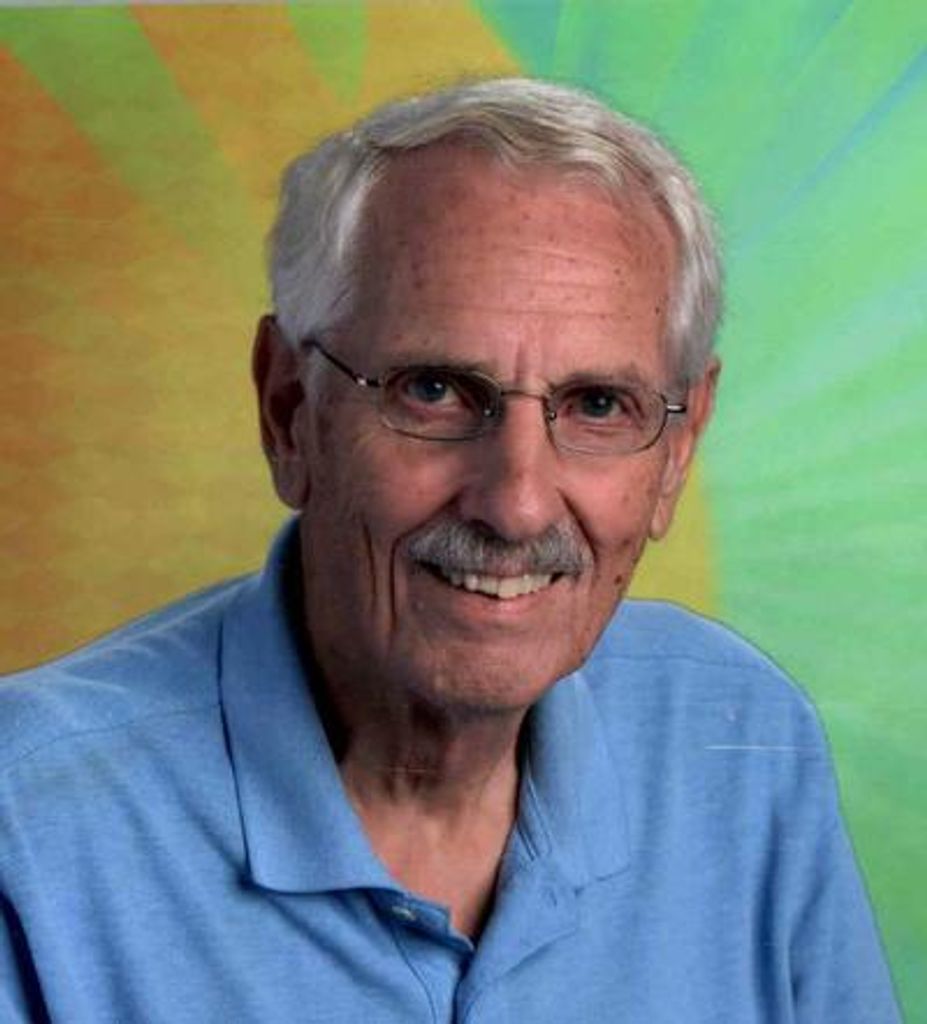 Steven Packer Warr