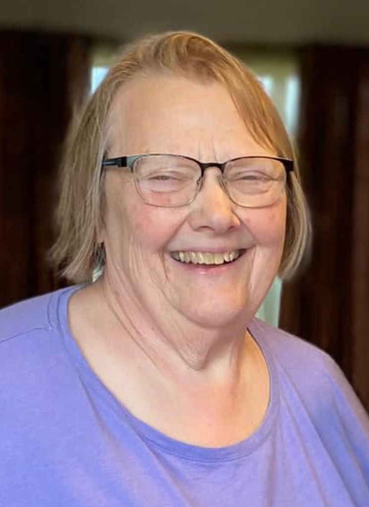 Barb Lans Profile Photo