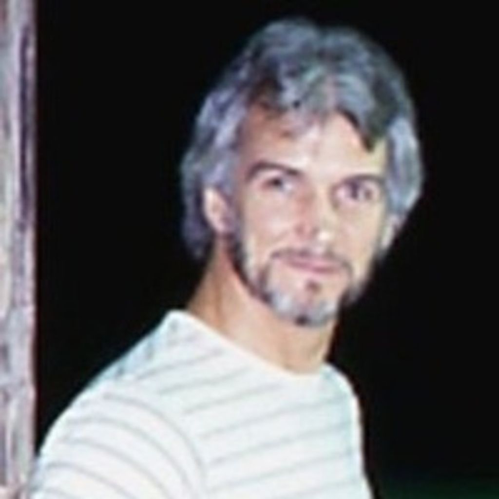 Glenn Anthony Dunaway Profile Photo