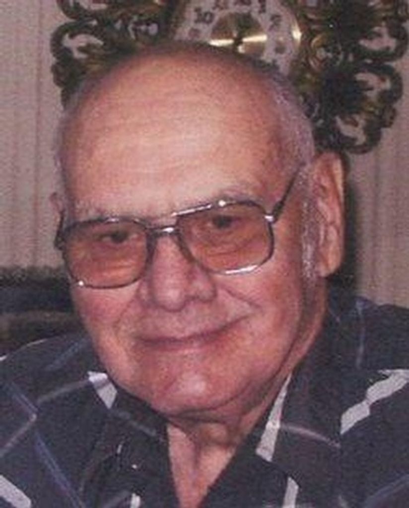 Don Procunier
