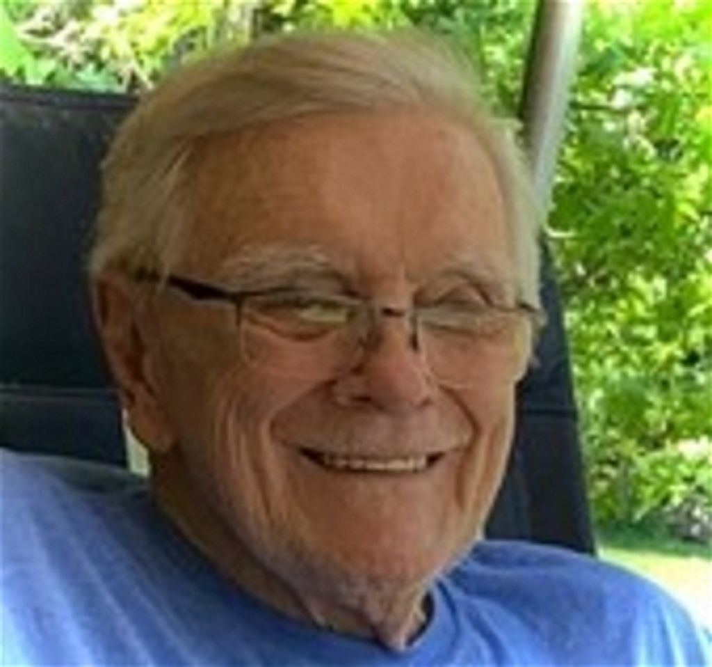 Wilfred R. Illig Profile Photo