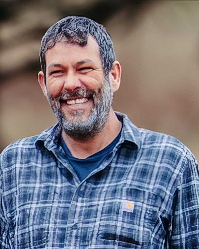 Matthew Aldrich Profile Photo