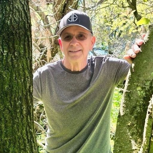 William Gerald Wurm Profile Photo
