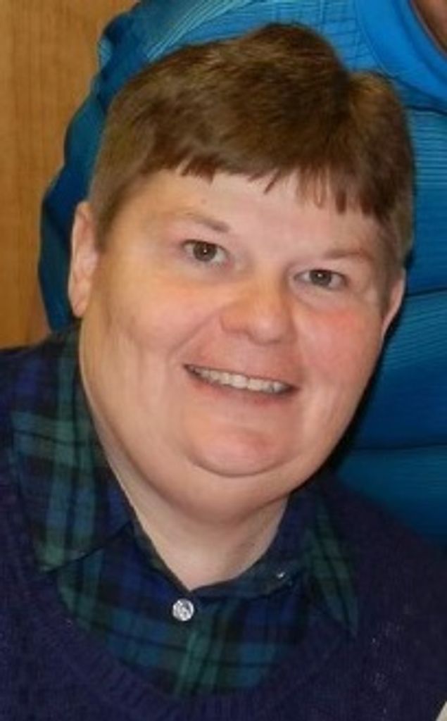 Patricia Jean (Porter)  Nichols Profile Photo