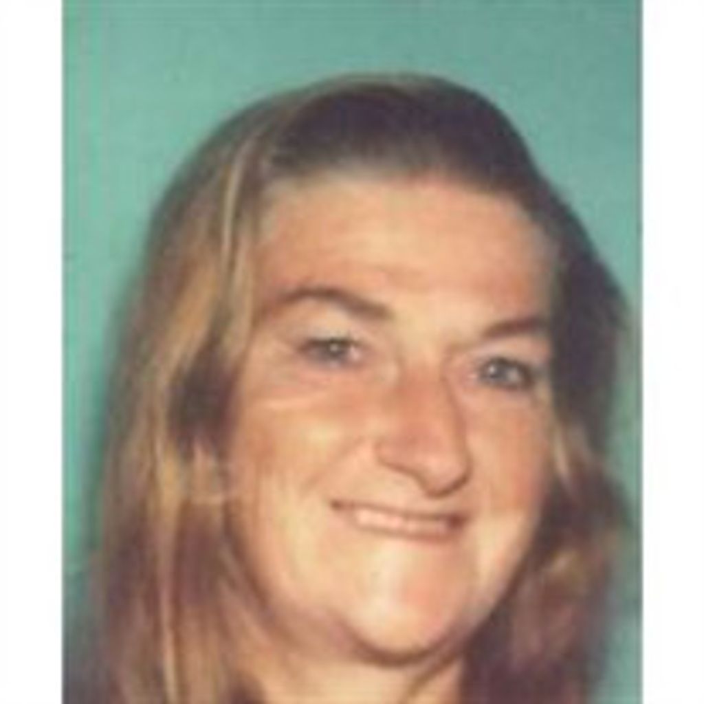 Lillian M. Roseberry