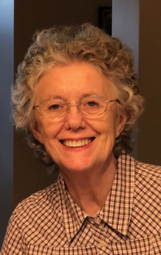 Catherine Cecile (Whittle)  Shaw Profile Photo