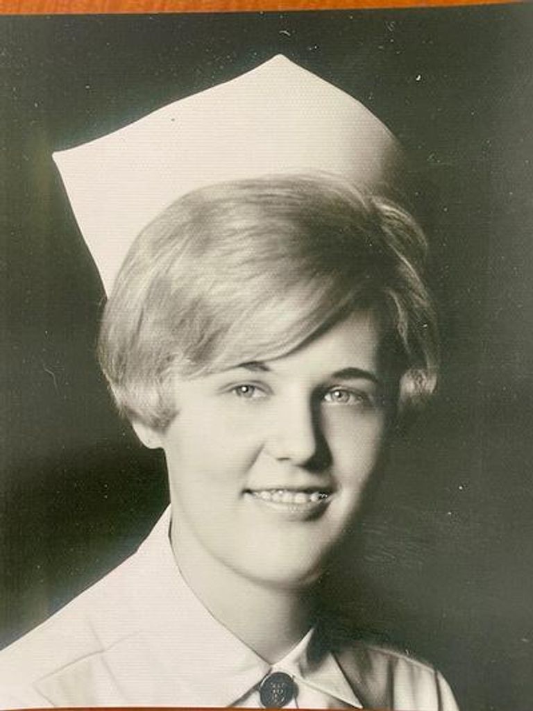 Joanne K. Gura Profile Photo