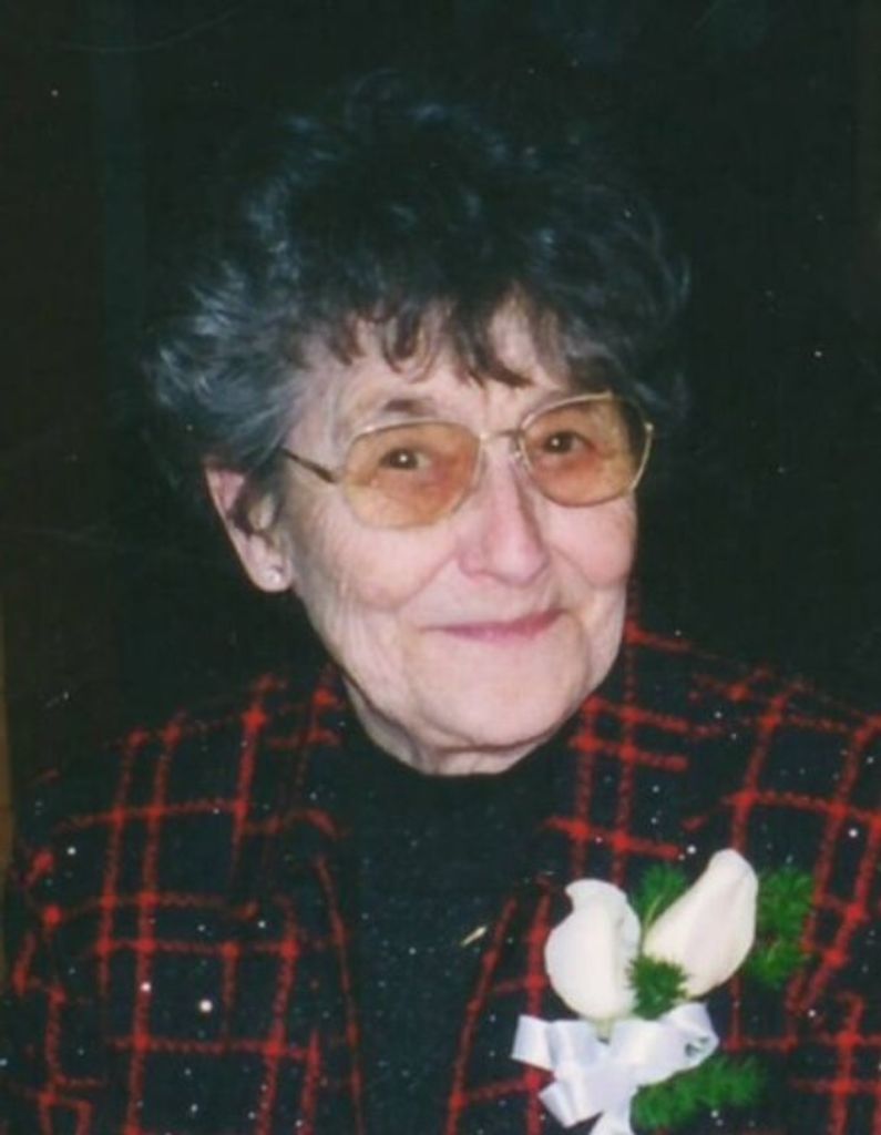 Lorraine J. (Vercimak)  Litzer Profile Photo