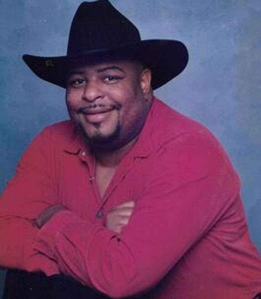 Arthur  Neal