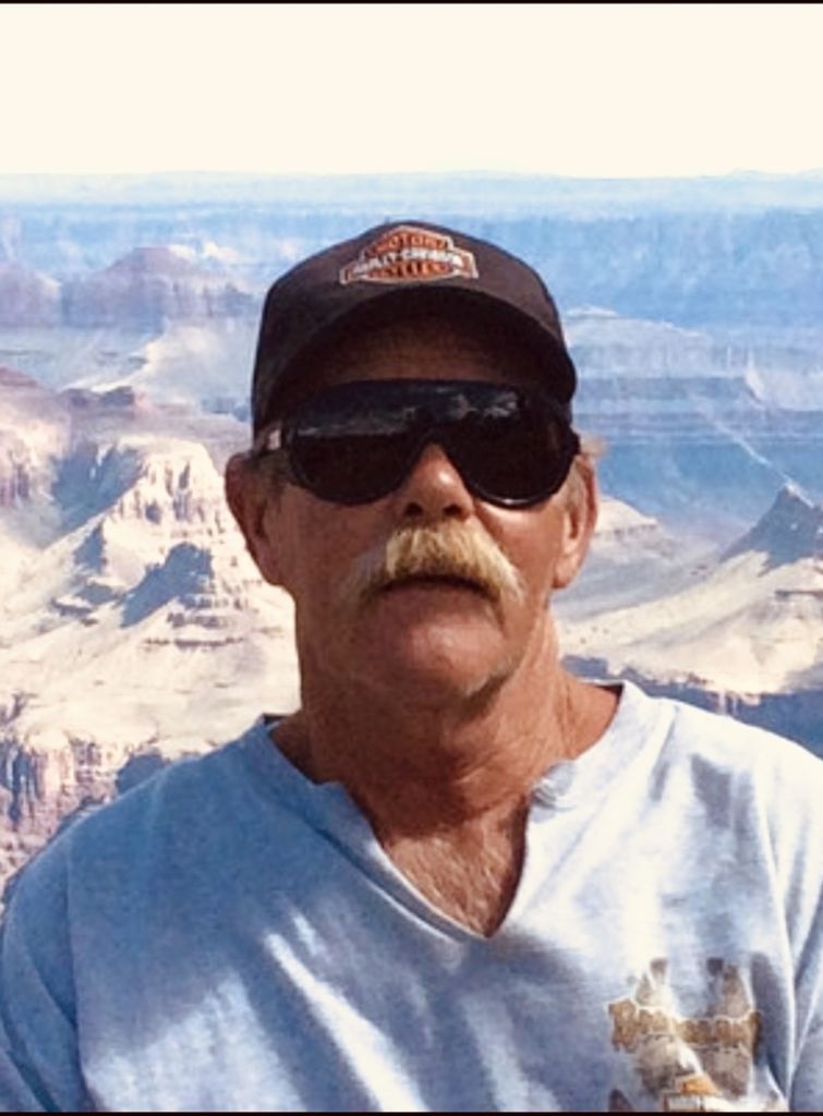 John Edwin Archer Profile Photo