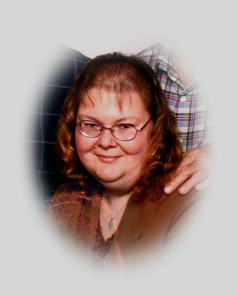 Tina Marie Bartholomew