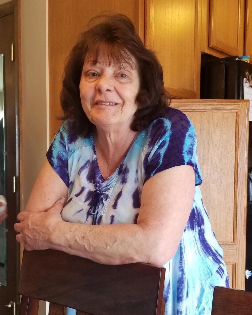 Linda Fowler Profile Photo