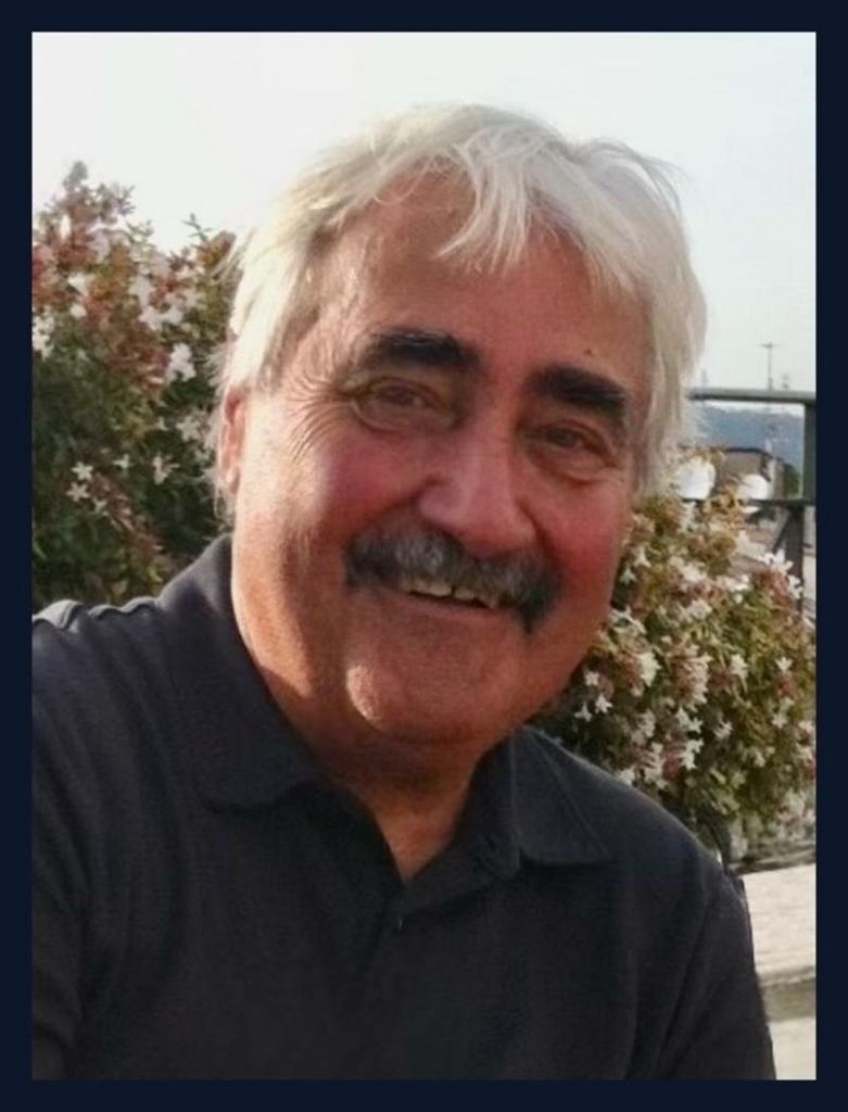 Richard R. Thistle Profile Photo