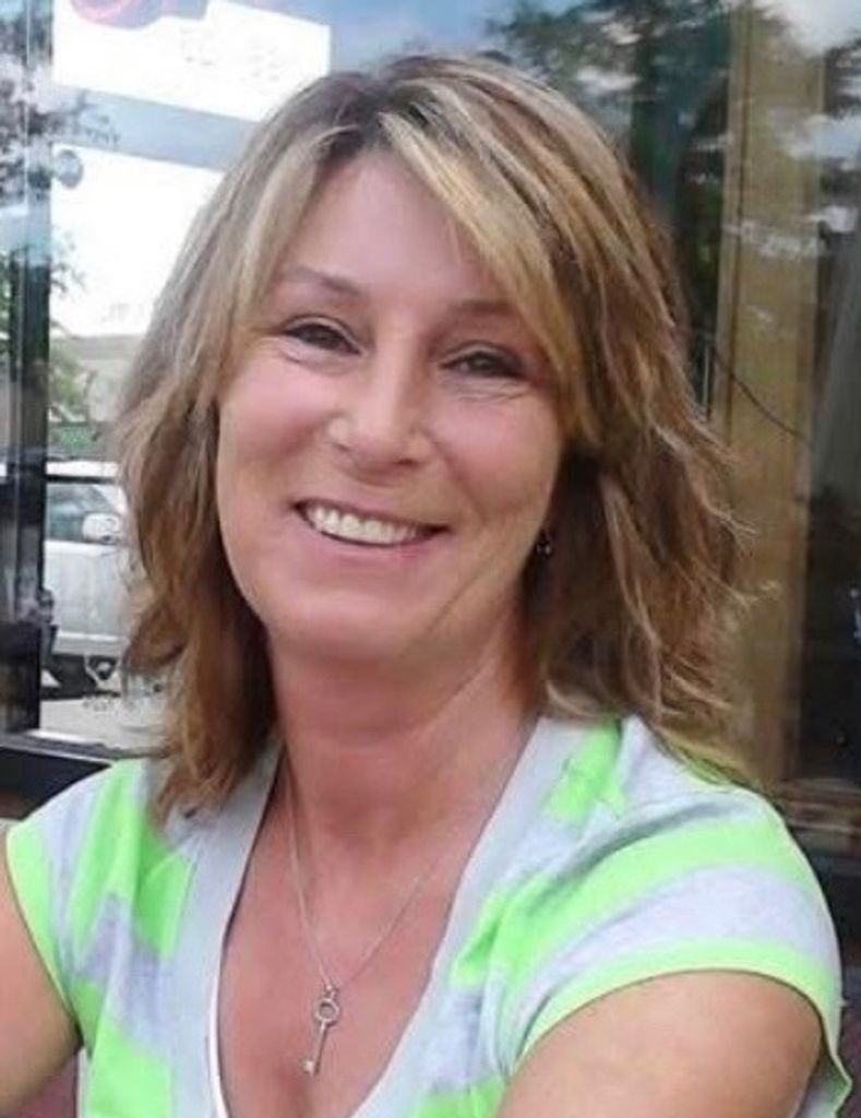 Karen Regina Murdock Birdsong Profile Photo