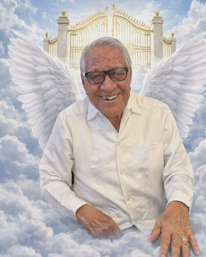 Jose F Nuñez Profile Photo