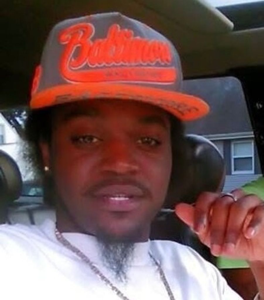 James A. Lockhart III Profile Photo