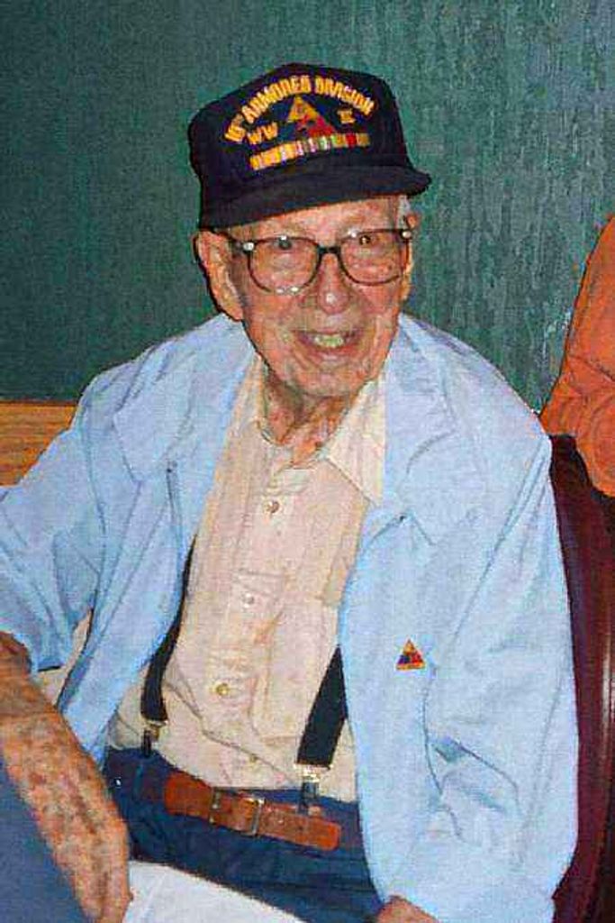 Salvatore  Daniel Vaccaro