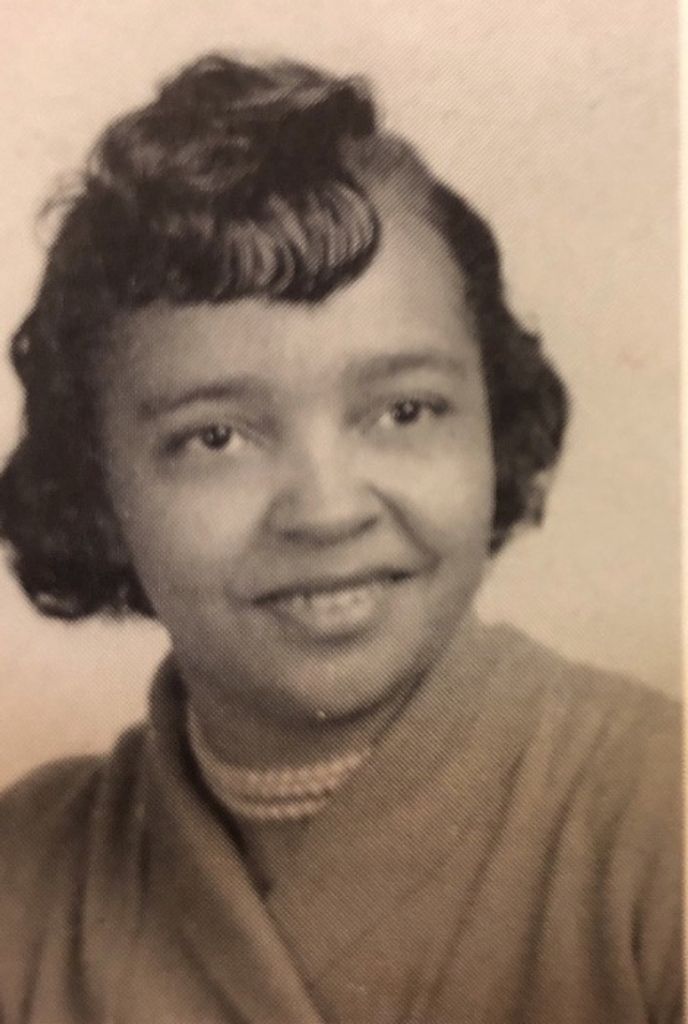 Donna J Duncan Profile Photo