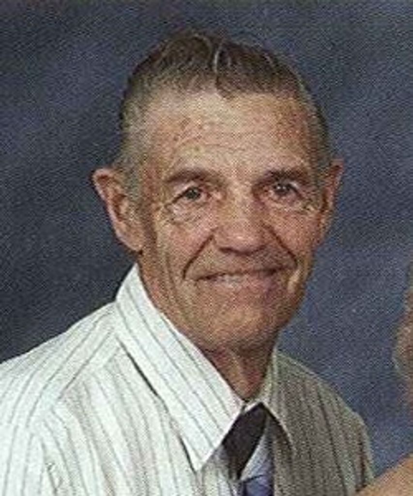 Neil Long