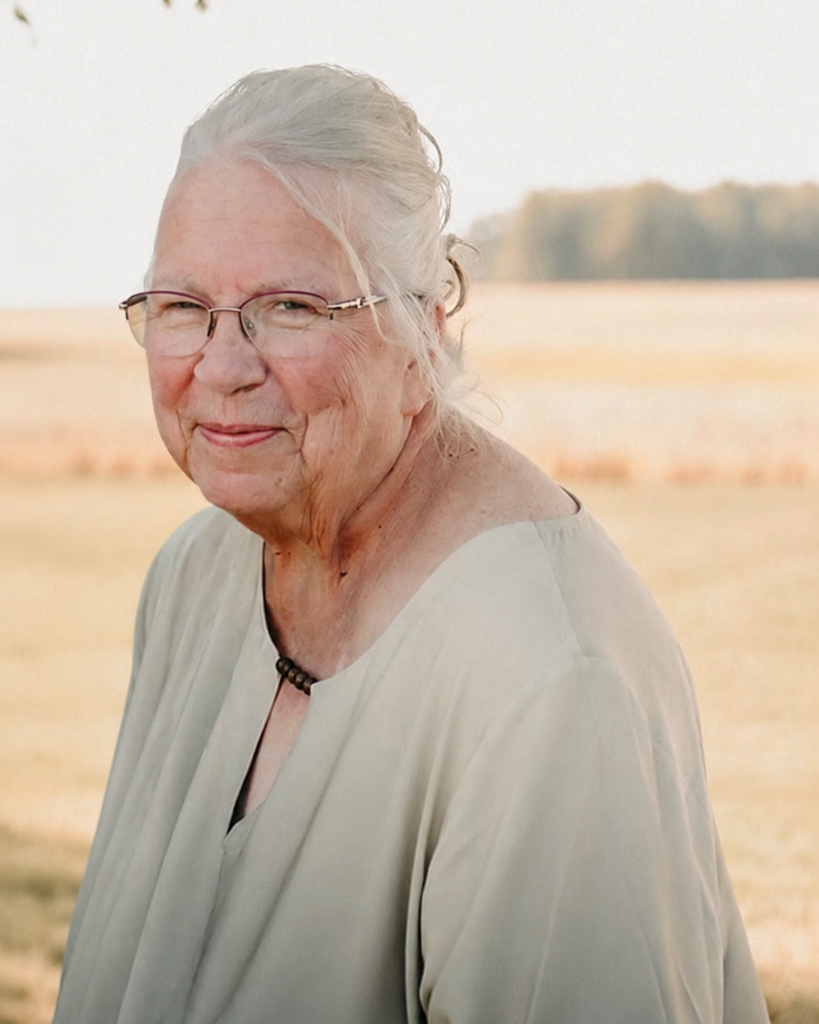 Eilene Louise Eis Profile Photo
