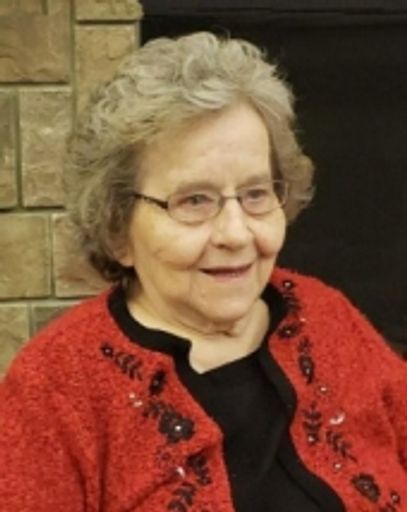 Lannie Wilma Workman Profile Photo