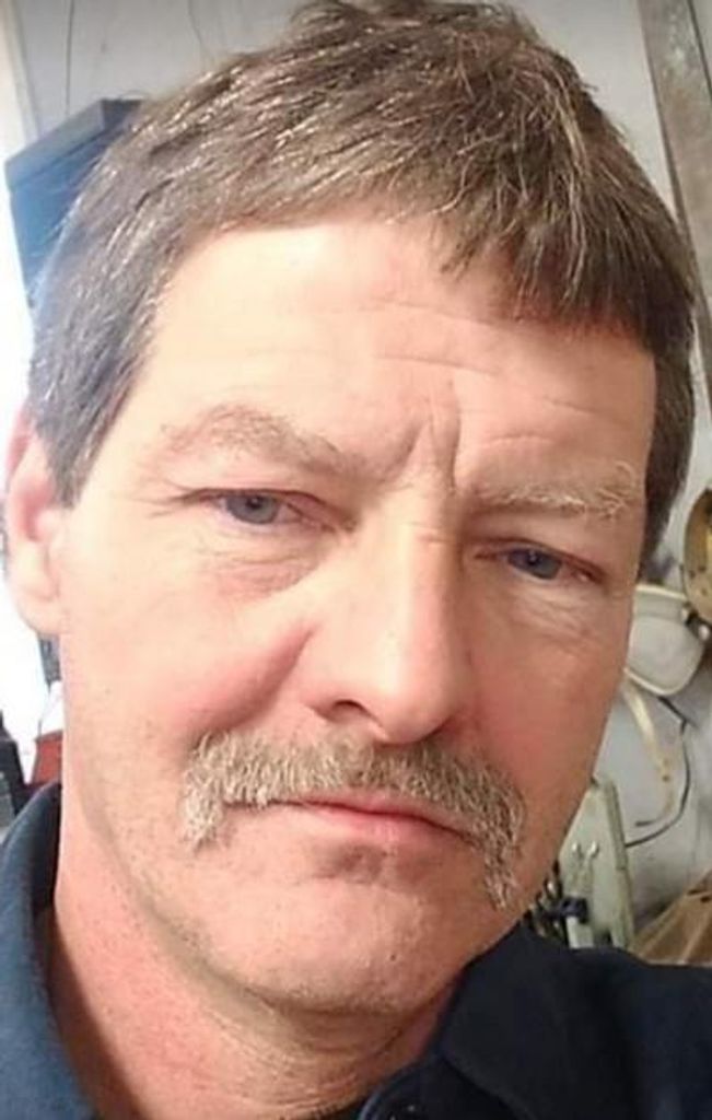 Roy Arthur Barry Jr. Profile Photo