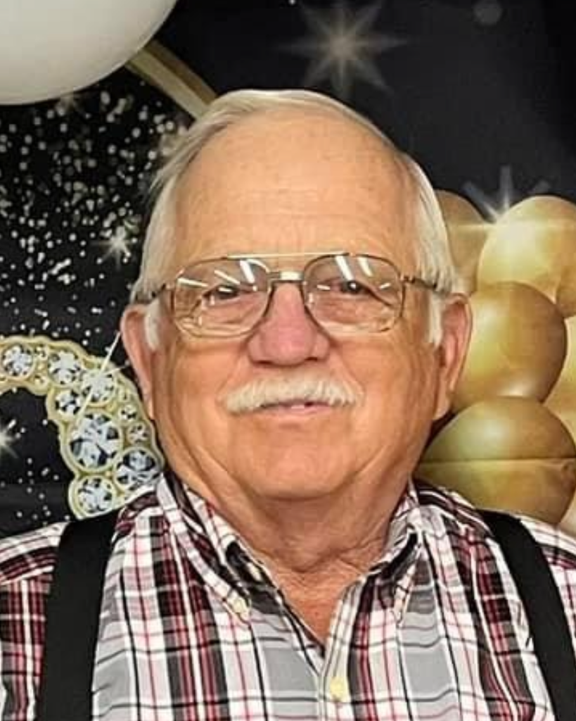 Don Miller Profile Photo
