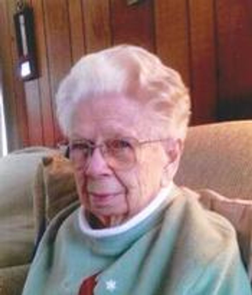 Jean M. Russ Profile Photo