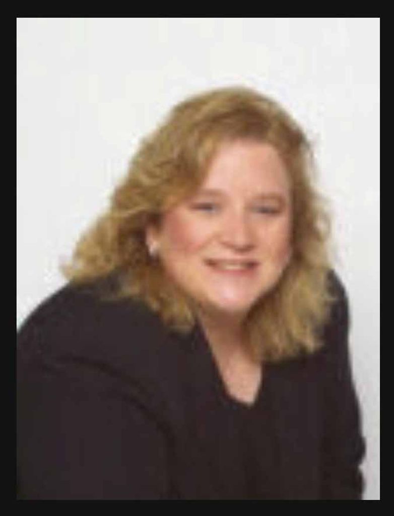 Caralee Ormsbee Caldwell Profile Photo