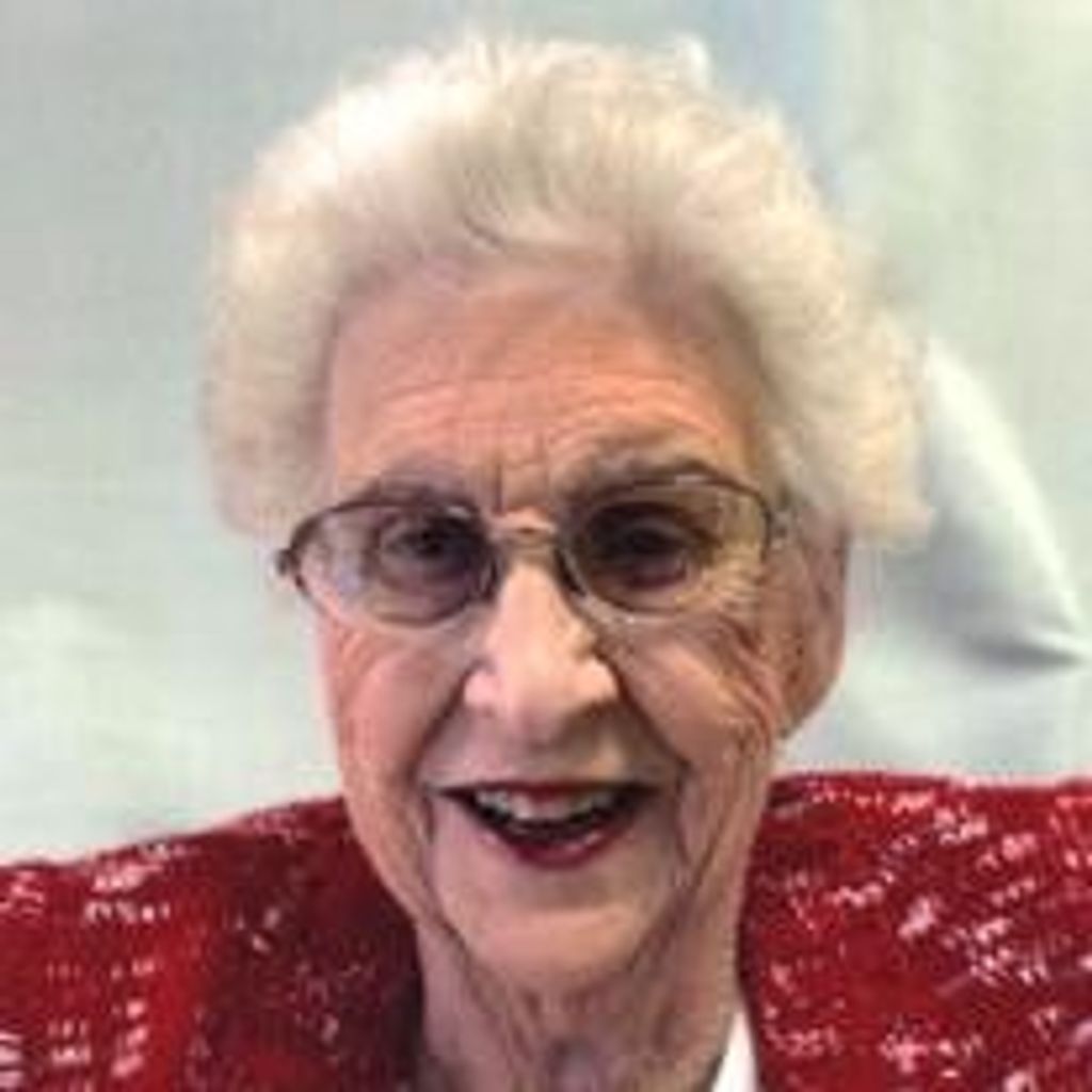 Viola Margaret Braakman