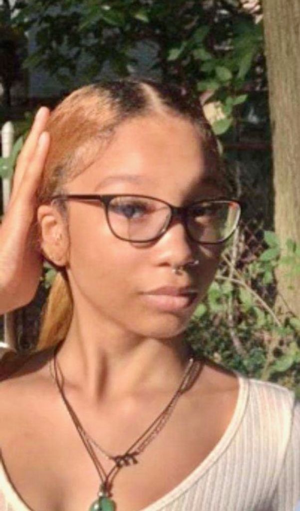 Talaun J. Brown Profile Photo