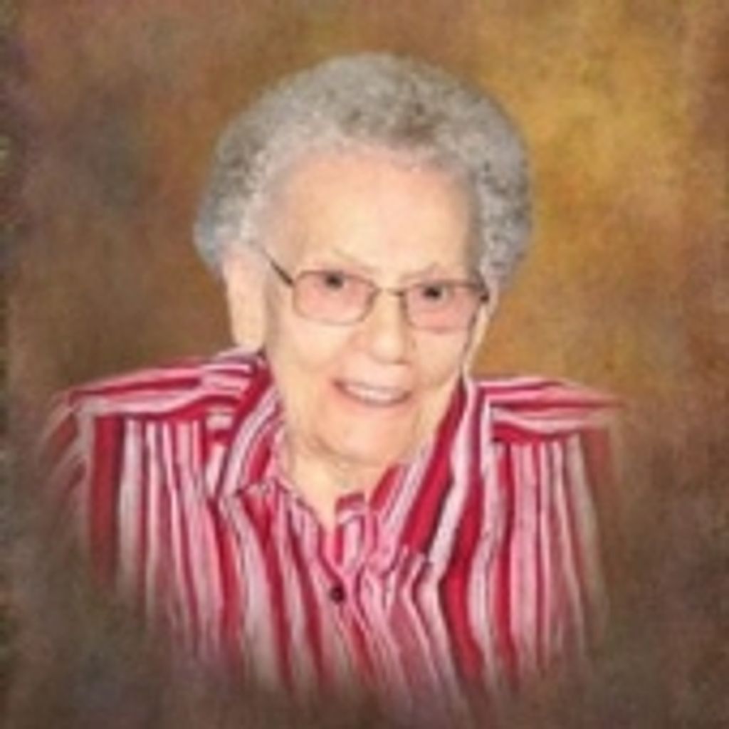 Ruth Marie Bowen