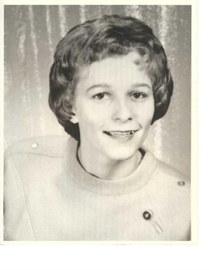 Harriette Jackson Edwards Profile Photo
