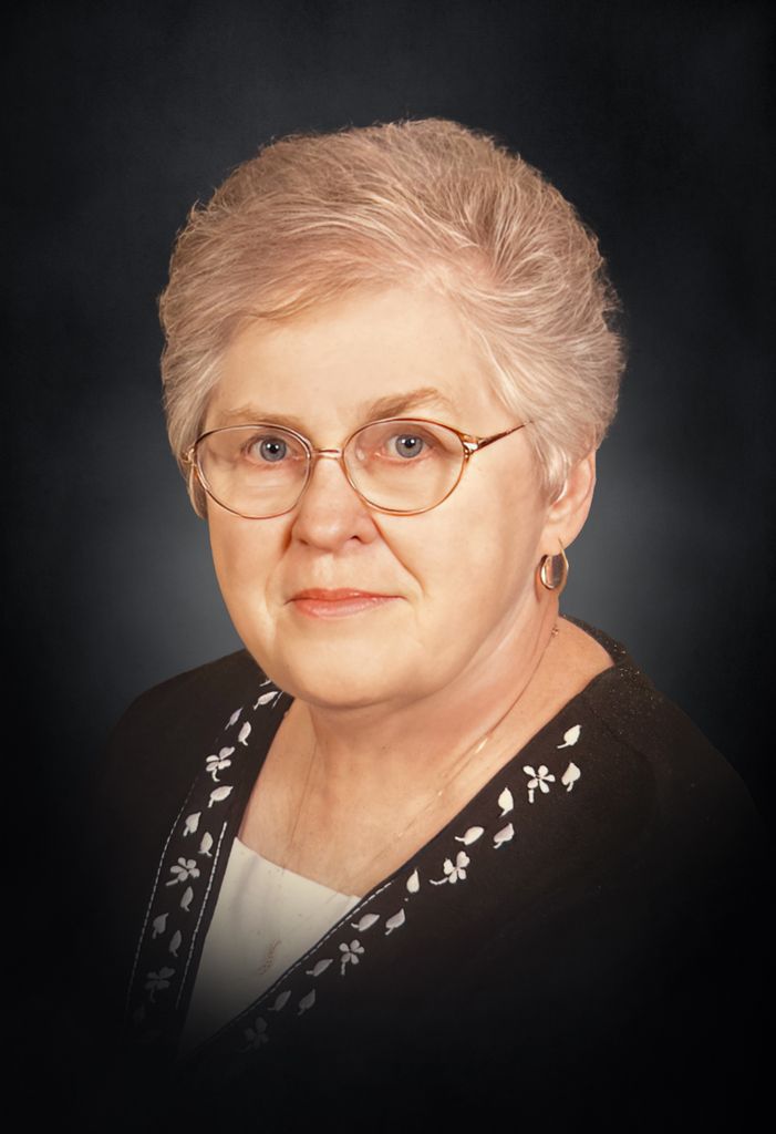 Karen Elizabeth Urbanski