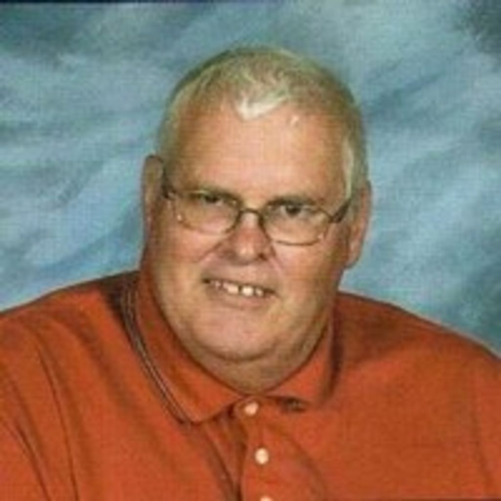 Mark P Bergman