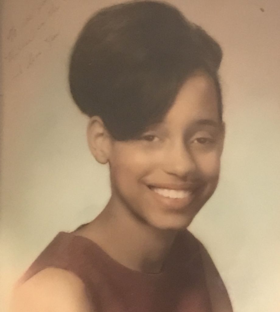 Patricia Anne Greene Profile Photo