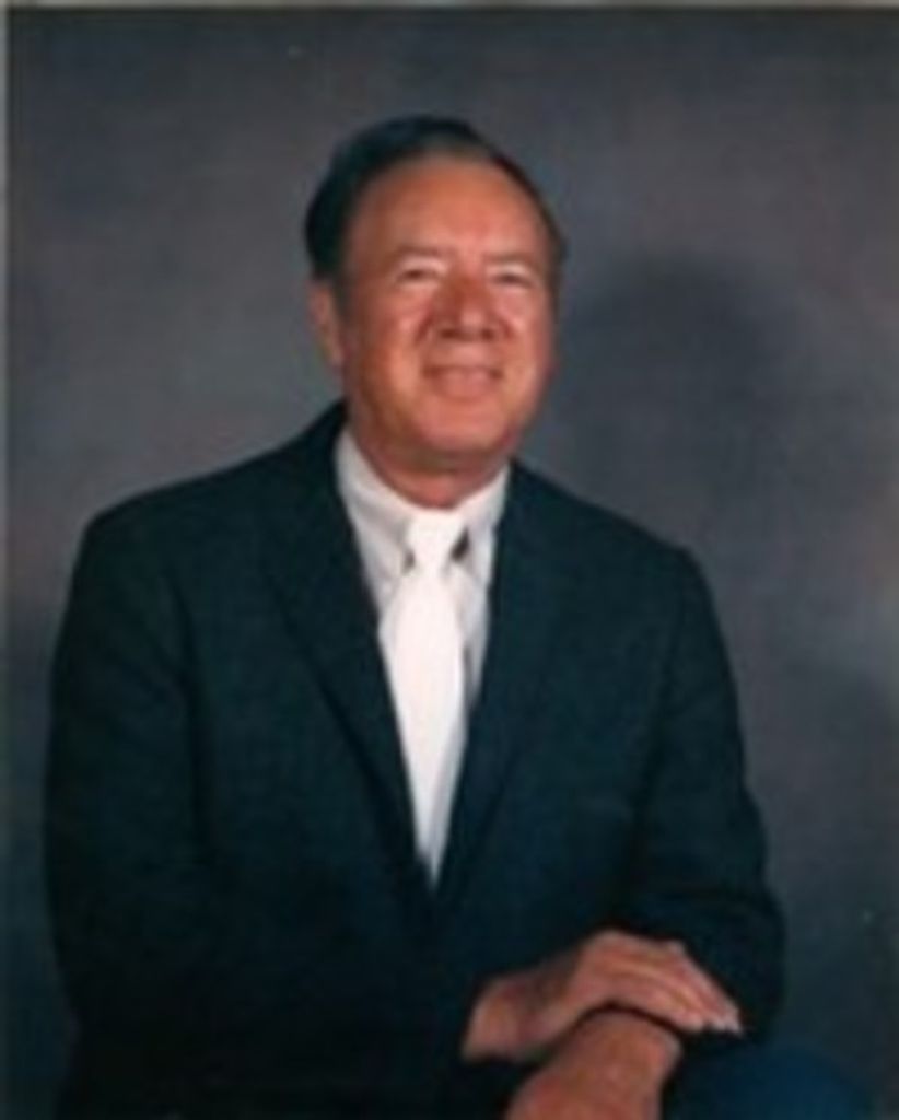 Steve Jefferson Edwards, Jr.