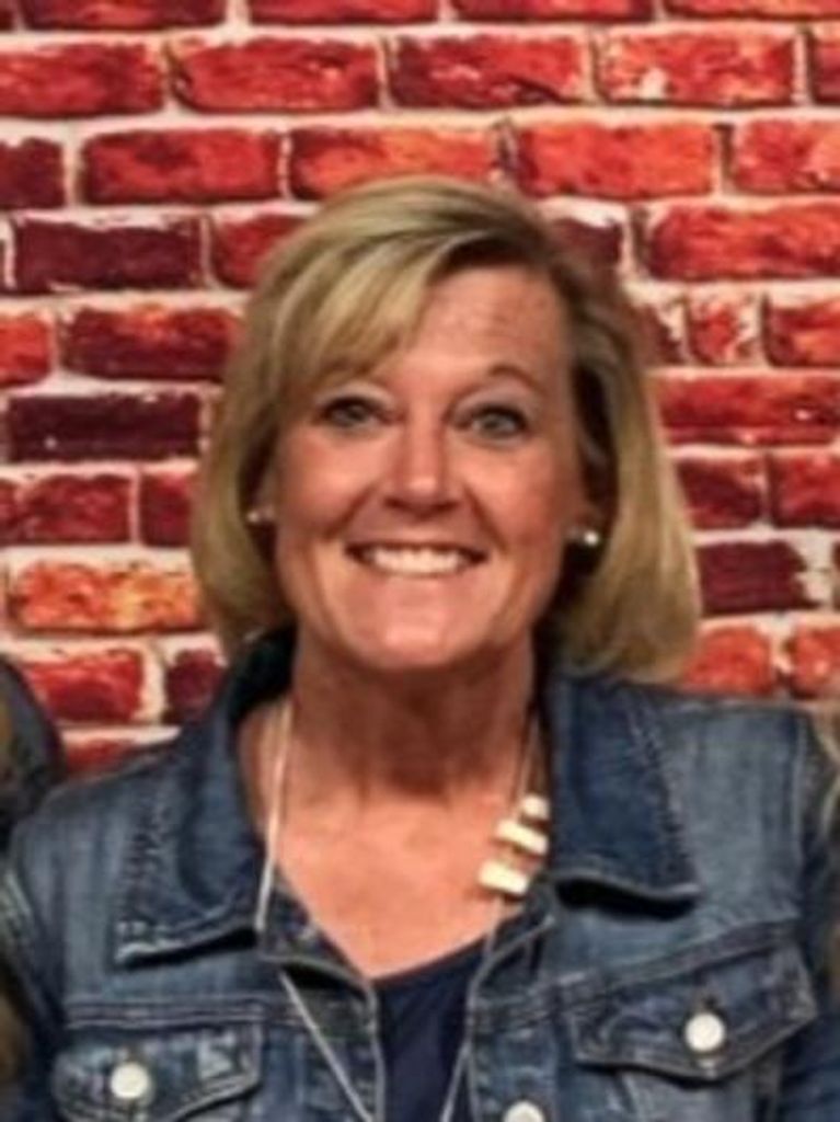 Patricia "Patti" Layne Smith Profile Photo